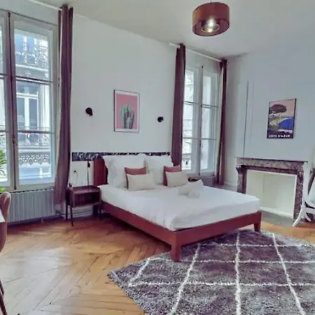 Pleincentre 4ch 2sdb 9p St Denis * Angers